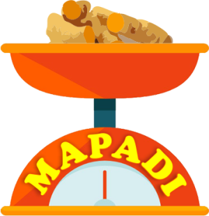 eMapadi